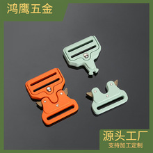 ٲۑgR\Ͻ𰴉{۾32MM