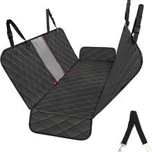 ܇�d����|�������|����܇�d�|��܇�����|������Ʒ����܇�|͸��