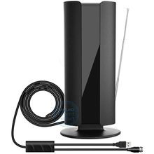 ���N���沨�����ҕ�쾀 �҃������P�ҕ�쾀DTMB�쾀���� DVB-T2