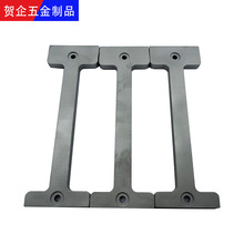 304 316P䓘ݷӏ^ֹBӼqTӹ