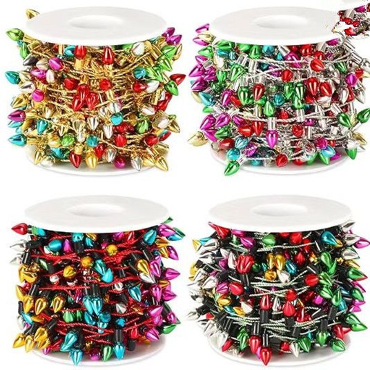 2025-11-19 13:55:25.jpg