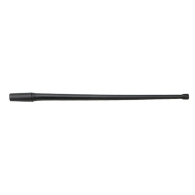 vehicle antenna Ram Siing Car Modification