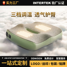 ӟ|kұů|܇|͸Ůƨ̯ƨ|o