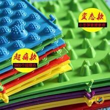 ?����ָ���峬ʹС���S ��ͯ�_�װ�Ħ���������_�|ֺ������