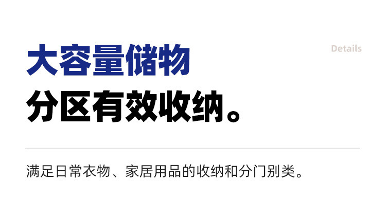 058c8c19-c1b9-439c-81da-16b60bf339dc.jpe