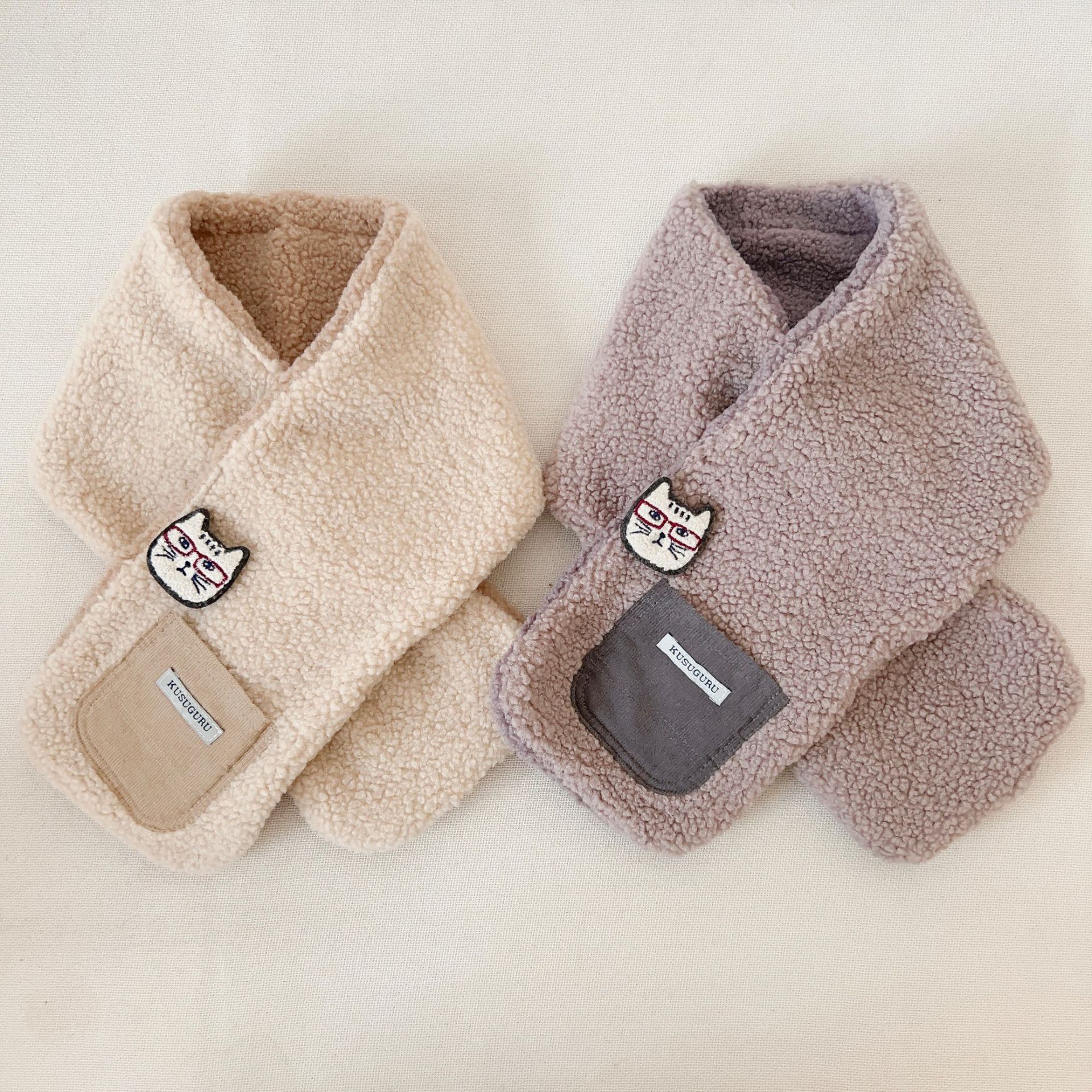 976c50512881548399cae11cf8de9b