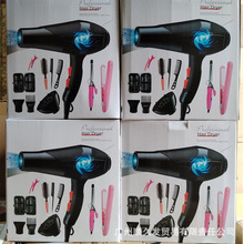 �������Q�������㴵�L�Cȫ������羳�WҎcomplete dryer set