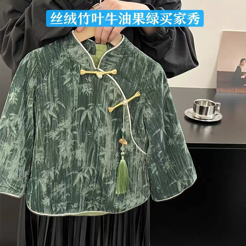 e5e476da-5549-4947-8b9b-aae4ef4f13e6.jpe