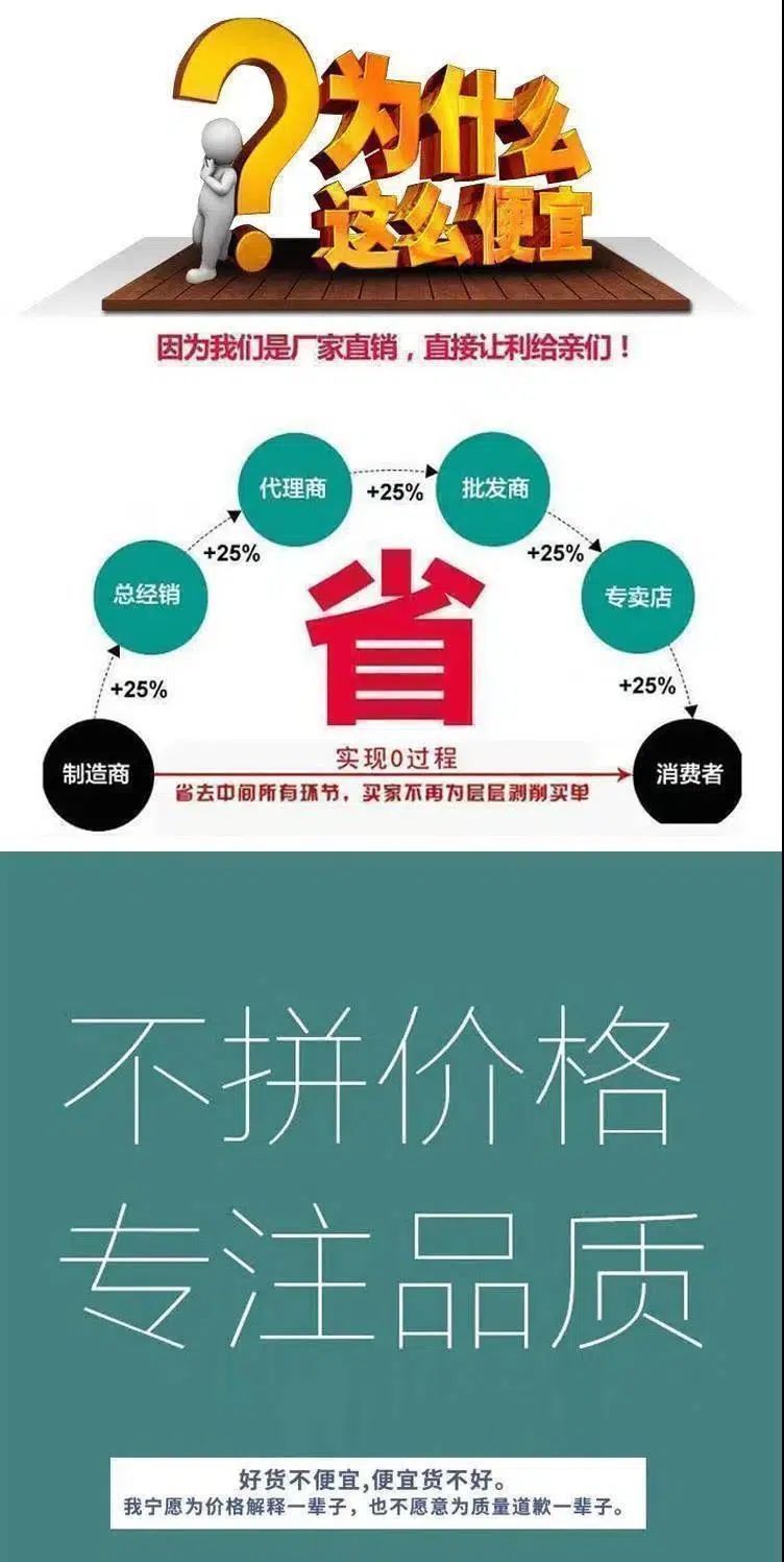4c87341d-560f-4713-bc0d-19dc7a62ad19.jpe