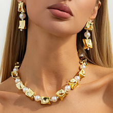 �W���羳�r���ް����KCCB�����鴮���� �߼��в�Ҏ�t�i�����