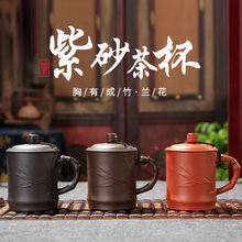 ���d��ɰ���΂����˱��մ��^�V���ô������豭���w���ݲ豭С����