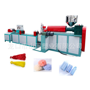 ɽ�� �o�Y�W�O�� ˮ�����b�W�Cе ����W�O��