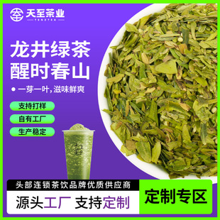 ������I�̲�ԭ��ֱ���̲���r�̲茣�ò�׶������@�����G�����l