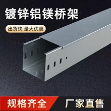 늾���|��\���200x100x50������]ʽ�߾�����\�X�V��|���