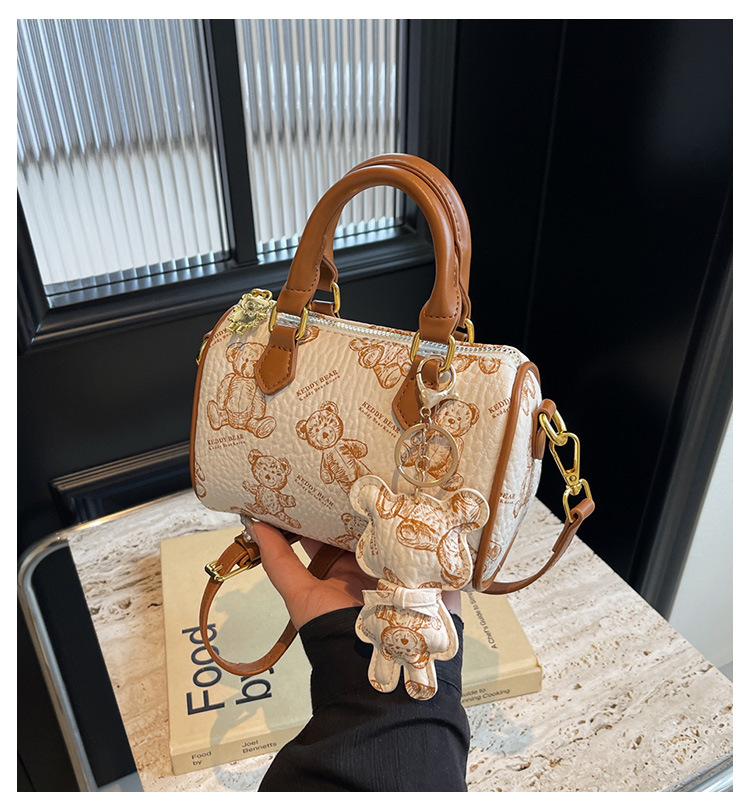 hmqViviiyNSAyin8WueWtyoohS2Ahc4JGtxj