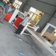 øĤC ӲƤľEVAzƽNC NC