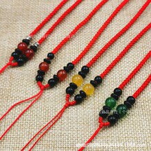 DIY��ӿ�������K�����������񉋒���K����Ů������K���K
