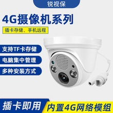 lVR^4G܇dz^ o֙Ch300fOؔz^