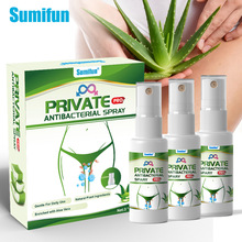 Sumifun«���������� 3ƿװ Ů��˽����໤������羳����K50058