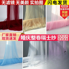 αʿcʿŮF픲ÚWᣘbܛռ