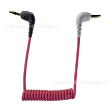 �m���_�´��I�A�����L���B���֙C���l��3.5mm�B�Ӿ�TRS�DTRRS��