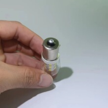 羳DC/AC12V-24V׵BA15S BA15DE14LEDźŵ