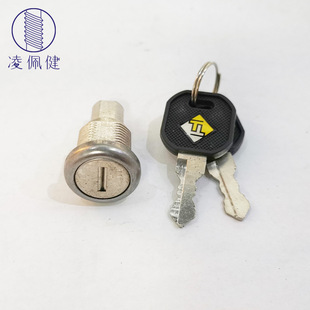 ���T���i�����䙙�T����iо �����i�o���i
