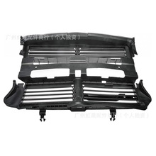 DG1Z8475B�m���13-18��ؽ�ţ���I܇���Ӹ����ꖰ壨�o늙C��