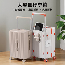 �¿������������20��ǙC�����lײɫ�����U��Ů�\�ӿ����������l