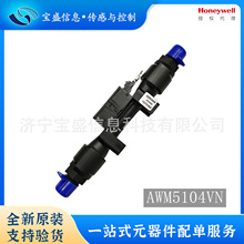 AWM5104VN AWM5101VN AWM5102VN AWM5103VC ���ᴫ���� ȫ��ԭװ