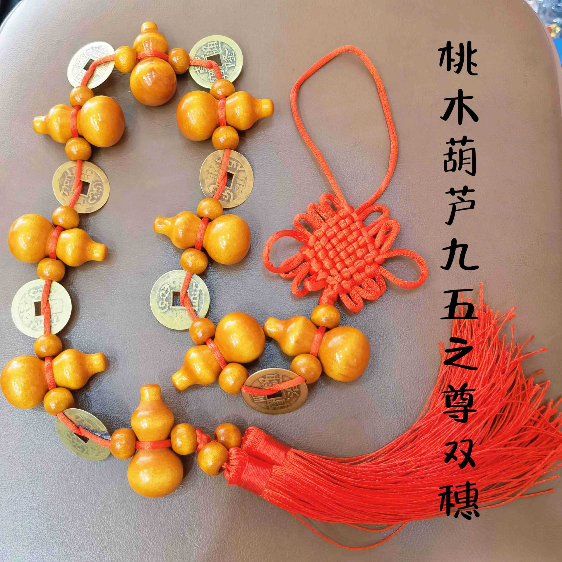 微信图片_20250730150349_new