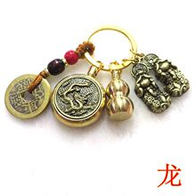 �S�~ʮ����Ф�Dٍ�X��ĸ�p����耳׿۽M�ϒ�����ĺ��J耳׿����l