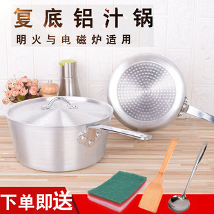 �X�����ʽ�X��偆α��X֭�����ţ���u֭��������������