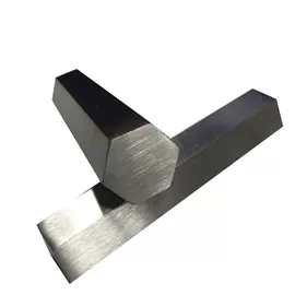 无缝管;钢轨;方管