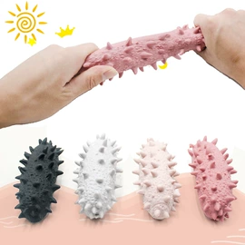 减压玩具;发光玩具;其他创意玩具