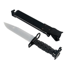 95��K3ʽ��ģ�MӖ�����ߺ�ɫ���z����Ӗ�����zذ��ģ�͵���