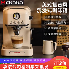 Mckaka�͹ſ��șC����С����ʽ���Ԅ��z����ȡ������������Y��