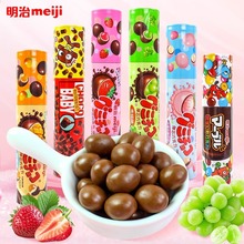 ���]������Ƥ���ɿ�����50g�A��ܛ����������؛��������Y����ʳ
