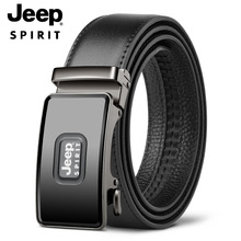 JEEP¿ƷʿƤԄӿƤһlreѝT0665