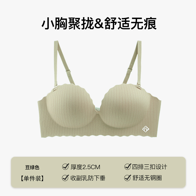 콩 녹색