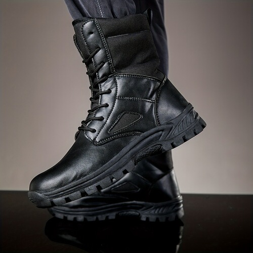 Windproof Hiking Shoes Windproof Wear resistant