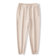 �F؛�޸�ᘿ�������310��4D�p�����Ӳ����ﶬ�����\�����e�lѝ