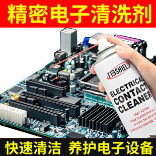 ���������ϴ�� ��X�����·��x�����Ԫ���坍�� �������|�|�c