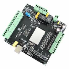 USB MK1ƿSS ㊙C ĭи ϵy