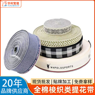 �S��ȫ������Ứ��diy��߅�l���Ƽ��޿�����߅���������b����
