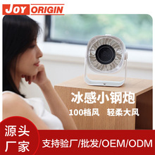 2025�羳�o���oˢ늙C��������С�L��С��������ٜu݆����С�L��