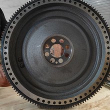 �������͙C����H���w݆�������C�b��l�әC���ü����l