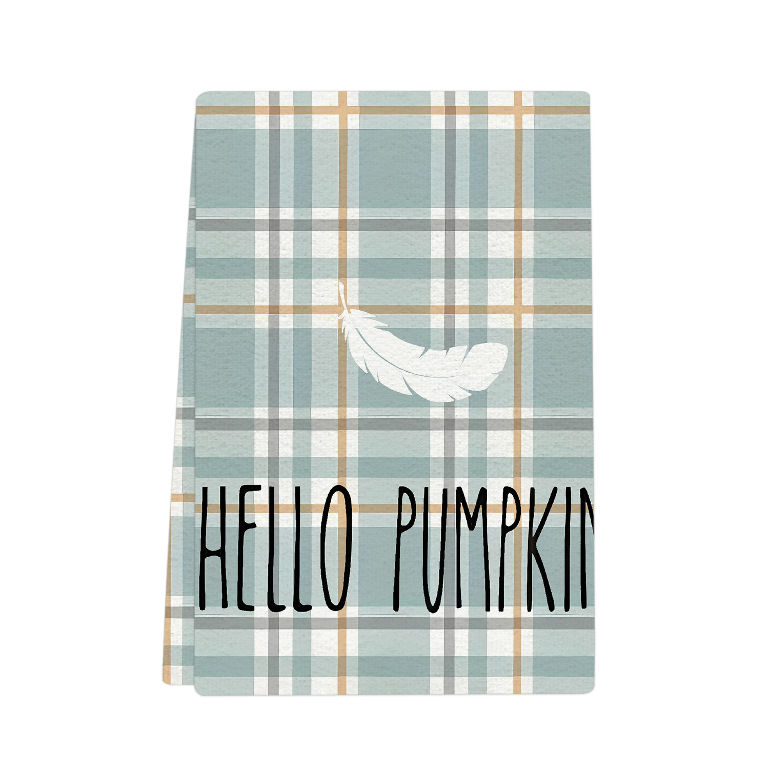 JRMJ-47【250GSM】현재 판매 중