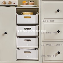 �N�������s�������ռ{���ռ{�г������دB�����ˮ�����Fˇ���@