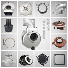 3�����͙Cˮ�������ȫ�ؑc���������ˮ���~݆�Ú����w�X���^MD